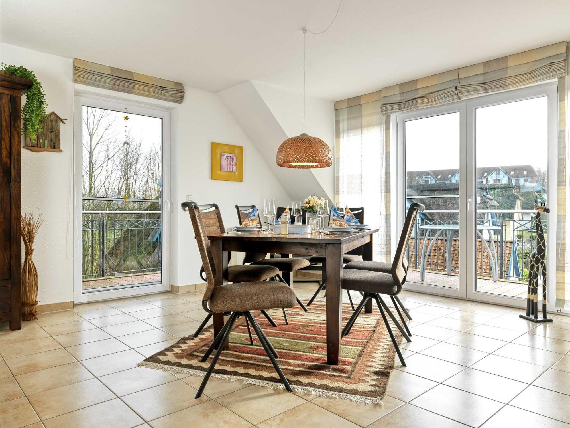 Landhaus Residenz Ostsee Meeresbrise Insel Poel Kültér fotó